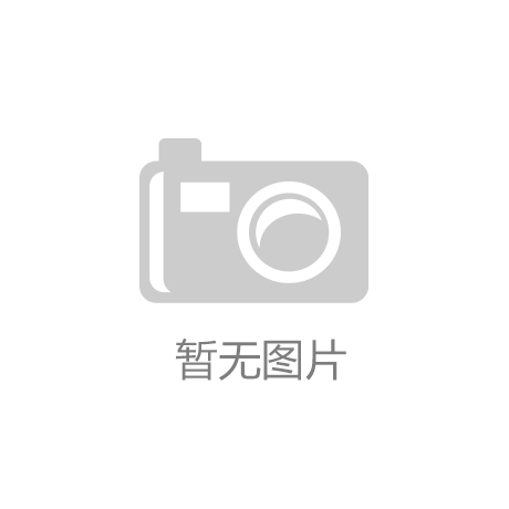加工和检测设备