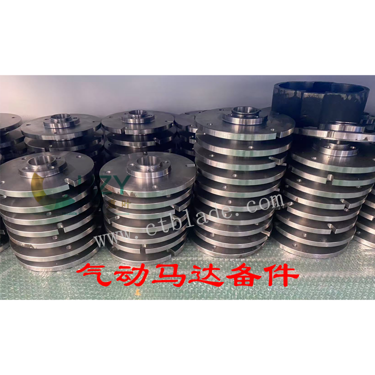 气动马达备件14.png