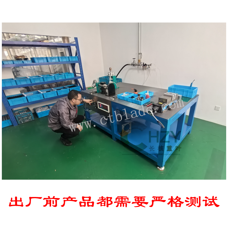 产品测试.png
