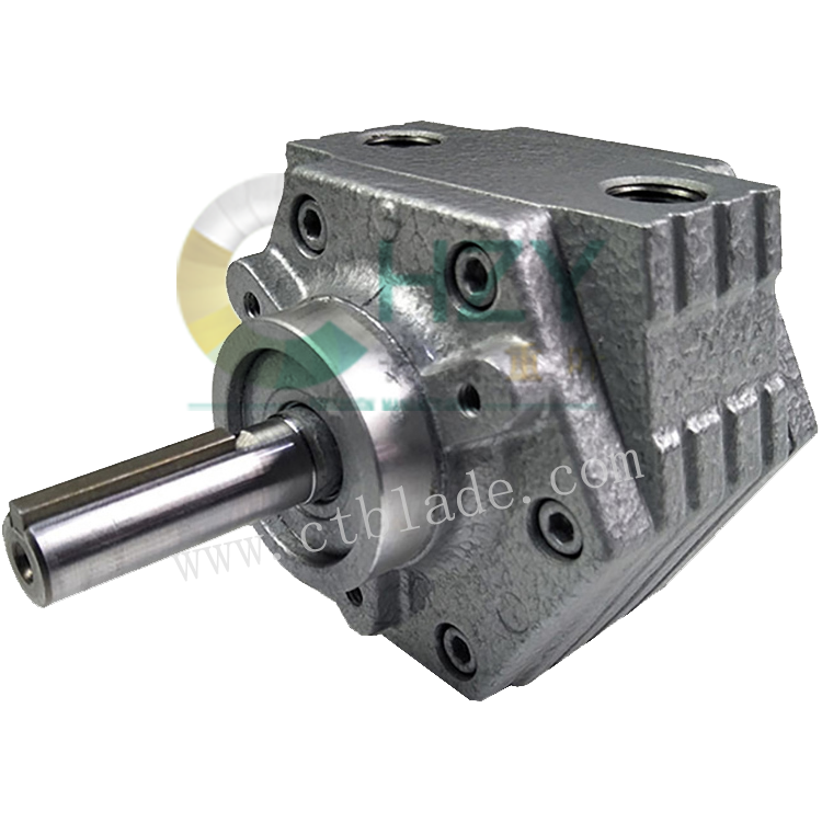 CQV0.37.png