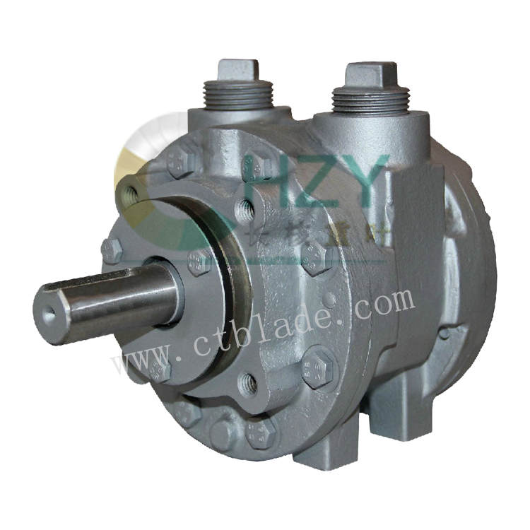 CQV05.png