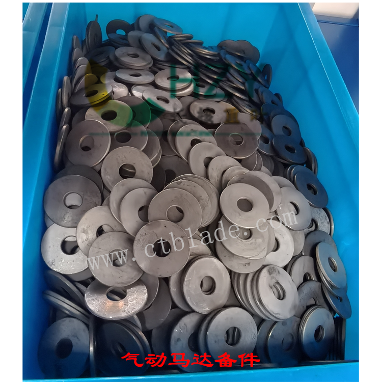 气动马达备件8.png